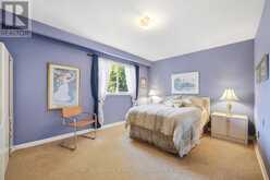 23 BANSTOCK DRIVE | Toronto Ontario | Slide Image Thirty-one