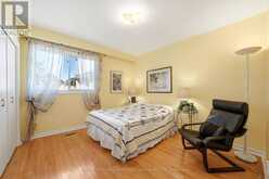 23 BANSTOCK DRIVE | Toronto Ontario | Slide Image Thirty-two
