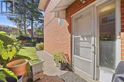 23 BANSTOCK DRIVE | Toronto Ontario | Slide Image Thirty-four