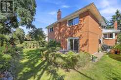 23 BANSTOCK DRIVE | Toronto Ontario | Slide Image Thirty-five