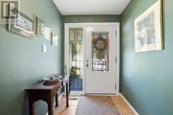 23 BANSTOCK DRIVE | Toronto Ontario | Slide Image Six