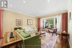 23 BANSTOCK DRIVE | Toronto Ontario | Slide Image Eight