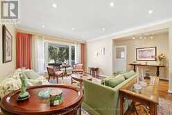 23 BANSTOCK DRIVE | Toronto Ontario | Slide Image Nine