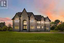 6680 CORONATION ROAD | Whitby Ontario | Slide Image Two