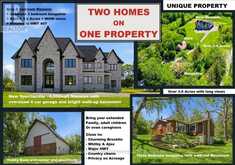 6680 CORONATION ROAD | Whitby Ontario | Slide Image One