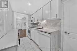 47 LAUREL AVENUE | Toronto Ontario | Slide Image Fifteen