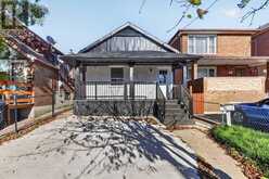 47 LAUREL AVENUE | Toronto Ontario | Slide Image One