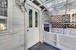 47 LAUREL AVENUE | Toronto Ontario | Slide Image Thirty