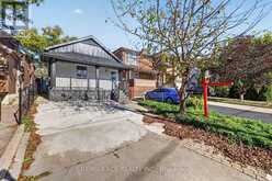 47 LAUREL AVENUE | Toronto Ontario | Slide Image Three