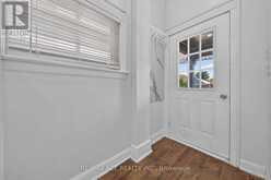 47 LAUREL AVENUE | Toronto Ontario | Slide Image Six
