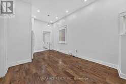 47 LAUREL AVENUE | Toronto Ontario | Slide Image Nine