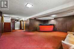 171 PETWORTH CRESCENT | Toronto Ontario | Slide Image Seventeen