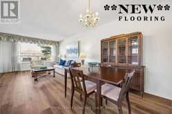 171 PETWORTH CRESCENT | Toronto Ontario | Slide Image Two