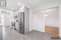 171 PETWORTH CRESCENT | Toronto Ontario | Slide Image Six