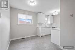 171 PETWORTH CRESCENT | Toronto Ontario | Slide Image Eight