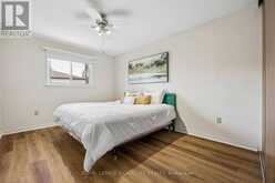 171 PETWORTH CRESCENT | Toronto Ontario | Slide Image Nine