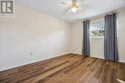 171 PETWORTH CRESCENT | Toronto Ontario | Slide Image Thirteen