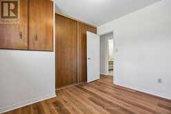 171 PETWORTH CRESCENT | Toronto Ontario | Slide Image Twelve