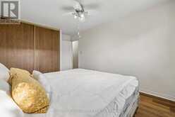 171 PETWORTH CRESCENT | Toronto Ontario | Slide Image Ten
