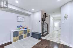31 KEYWOOD STREET | Ajax Ontario | Slide Image Thirteen