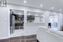 31 KEYWOOD STREET | Ajax Ontario | Slide Image Fourteen