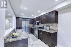 31 KEYWOOD STREET | Ajax Ontario | Slide Image Seventeen