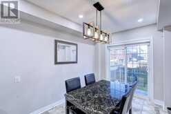 31 KEYWOOD STREET | Ajax Ontario | Slide Image Nineteen