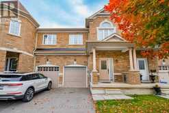 31 KEYWOOD STREET | Ajax Ontario | Slide Image One