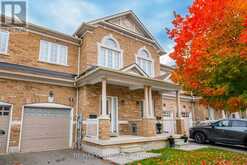 31 KEYWOOD STREET | Ajax Ontario | Slide Image Two