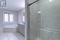 31 KEYWOOD STREET | Ajax Ontario | Slide Image Thirty