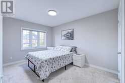 31 KEYWOOD STREET | Ajax Ontario | Slide Image Thirty-one