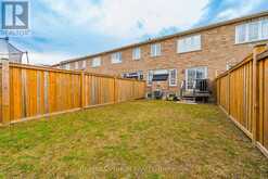 31 KEYWOOD STREET | Ajax Ontario | Slide Image Thirty-seven