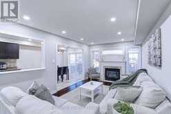 31 KEYWOOD STREET | Ajax Ontario | Slide Image Nine