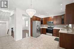 106 CRAGGVIEW DRIVE | Toronto Ontario | Slide Image Eleven