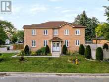 106 CRAGGVIEW DRIVE | Toronto Ontario | Slide Image One