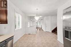 106 CRAGGVIEW DRIVE | Toronto Ontario | Slide Image Twenty-one