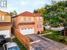 106 CRAGGVIEW DRIVE | Toronto Ontario | Slide Image Two