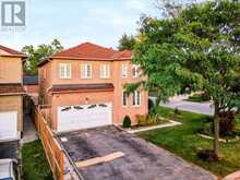 106 CRAGGVIEW DRIVE | Toronto Ontario | Slide Image Thirty-four