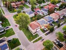 106 CRAGGVIEW DRIVE | Toronto Ontario | Slide Image Thirty-six