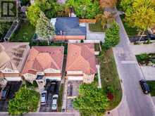 106 CRAGGVIEW DRIVE | Toronto Ontario | Slide Image Thirty-eight