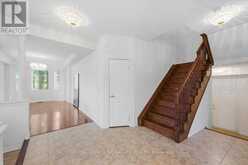 106 CRAGGVIEW DRIVE | Toronto Ontario | Slide Image Five