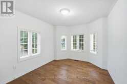 106 CRAGGVIEW DRIVE | Toronto Ontario | Slide Image Nine