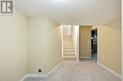 106 CRAGGVIEW DRIVE | Toronto Ontario | Slide Image Thirty-one