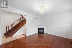 106 CRAGGVIEW DRIVE | Toronto Ontario | Slide Image Six