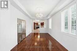 106 CRAGGVIEW DRIVE | Toronto Ontario | Slide Image Eight