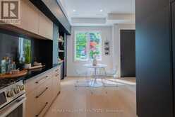 22 HARRIET STREET | Toronto Ontario | Slide Image Eleven