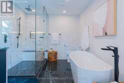 22 HARRIET STREET | Toronto Ontario | Slide Image Thirty-three