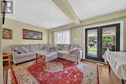 66 BUSHWOOD COURT | Toronto Ontario | Slide Image Thirteen