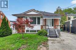 1197 PHARMACY AVENUE | Toronto Ontario | Slide Image One