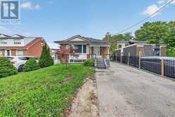 1197 PHARMACY AVENUE | Toronto Ontario | Slide Image Two